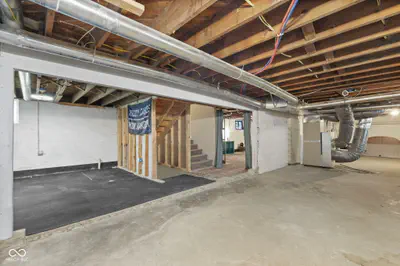 736 Lincoln Street, Indianapolis - 44