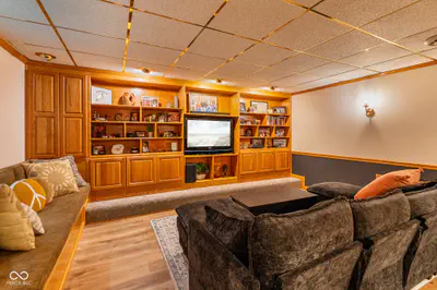 1411 Stadium Drive, Seymour - 64