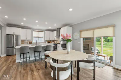 10244 Edgerton Lane, Fishers - 13
