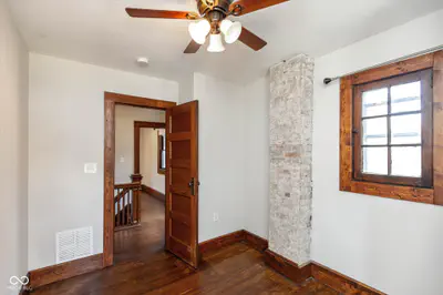 5012 University Avenue, Indianapolis - 18