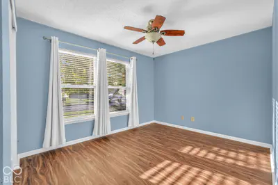 3336 Capsella Lane, Indianapolis - 14