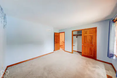 7044 Oakbay Drive, Noblesville - 25
