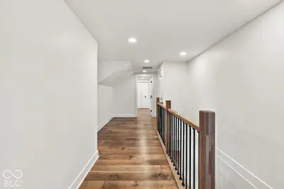 5035 Boulevard Place, Indianapolis - 20
