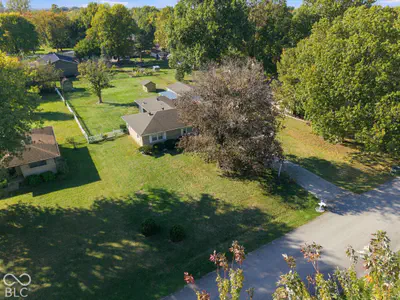 7130 Melanie Lane, Indianapolis - 42