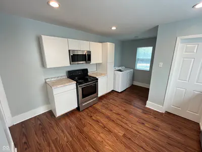 3727 Kenwood Avenue, Indianapolis - 11