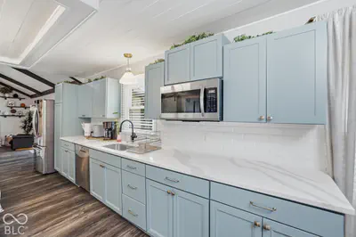 5976 Williams Drive, Plainfield - 9