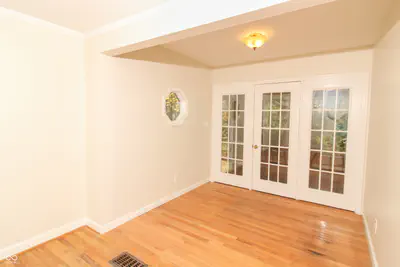 209 David Drive, North Vernon - 9