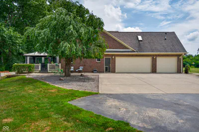 2508 Indian Creek Road, Trafalgar - 7