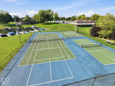 1507 Cayuse, Greensburg - 77