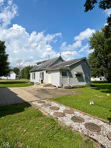 125 E Lincoln Street, Kingman - 20