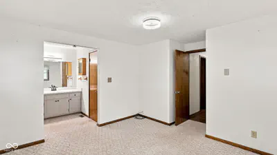 2407 Rita Court, Anderson - 13