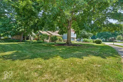13824 Nansemond Drive, Carmel - 35