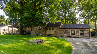 5705 Crestview Avenue, Indianapolis - 31