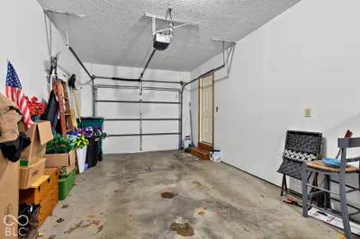 501 Somerset Drive, Lebanon - 18