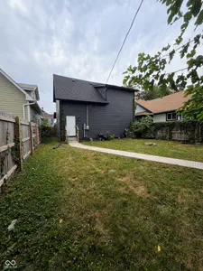 225 Gray Street, Indianapolis - 20