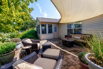 1126 Nanwich Court, Indianapolis - 51