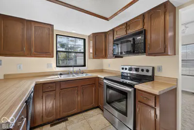 4220 Eagle Bay Circle, Indianapolis - 12