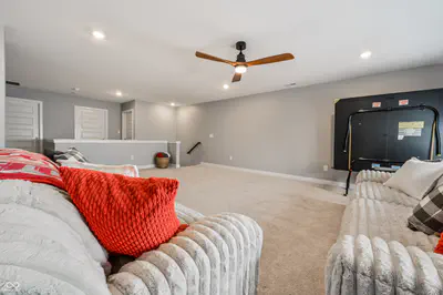 464 Faudree Drive, Westfield - 28