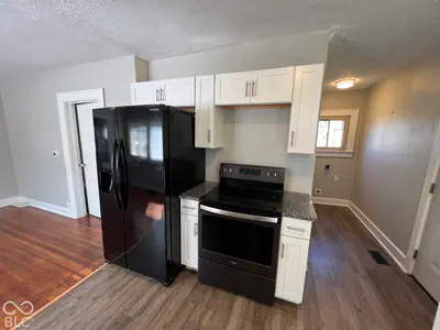 3513 Shelby Street, Indianapolis - 11