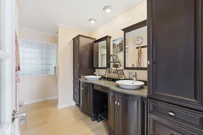 3805 Ramsgate Road, Martinsville - 33