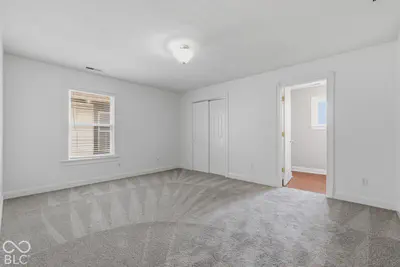 2330 N Alabama Street, Indianapolis - 11