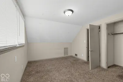 6148 Roselawn Drive, Indianapolis - 10