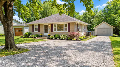 3113 17th, Columbus
