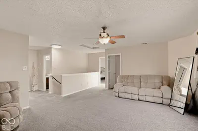 3314 Brandenburg, Indianapolis - 27