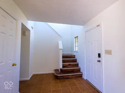 5140 Grand Tetons Drive, Indianapolis - 4