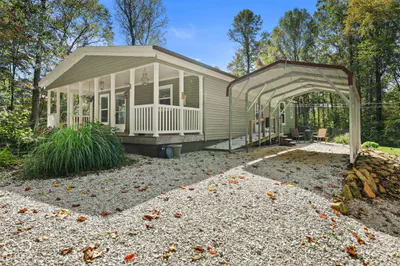 1895 Spice Valley Road, Mitchell - 27
