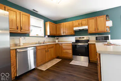 2119 Home Avenue, Columbus - 12