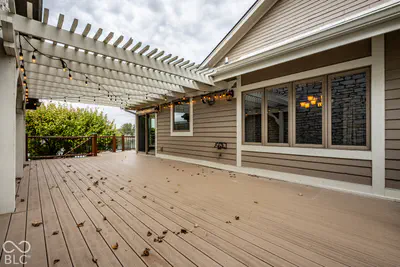8212 Dean Road, Indianapolis - 13