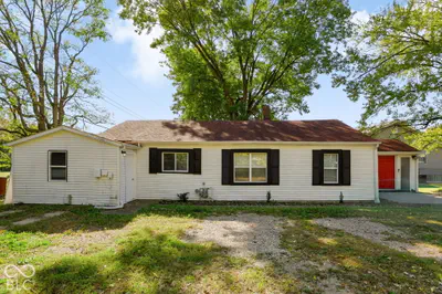 1319 Groff Avenue, Indianapolis - 24