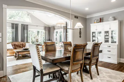 13719 Smokey Ridge Overlook, Carmel - 16
