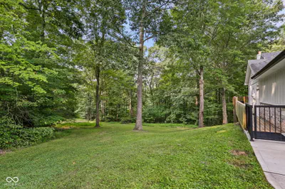 5079 Big Hurricane Road, Martinsville - 65