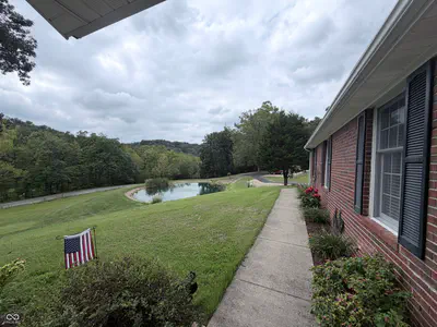 8724 Bellsville Pike, Nashville - 5