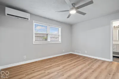 1831 Albany Street, Indianapolis - 16