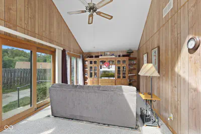 905 Hamilton Drive, Greensburg - 33