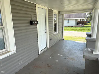 1430 20th Street, New Castle - 3