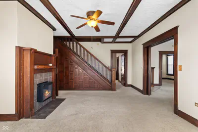 701 Oliver Street, Rushville - 26