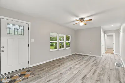 2125 Coil Street, Indianapolis - 5