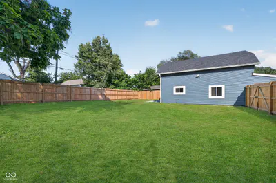 5046 Caven Street, Indianapolis - 34