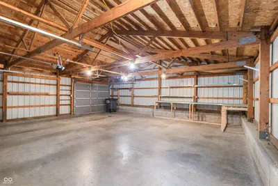 701 Oliver Street, Rushville - 23