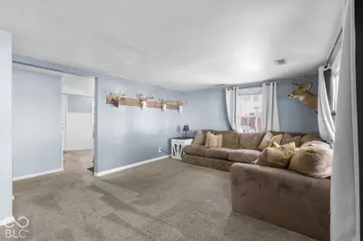 819 Washington Street, Hope - 5