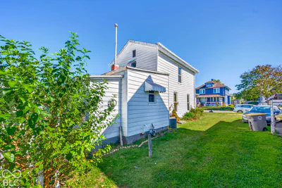 618 S Poplar Street, Seymour - 20