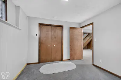 2429 Cape Henry Court, Cicero - 30