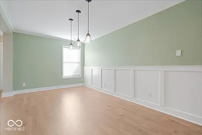 6862 Eagle Crossing Boulevard, Brownsburg - 6