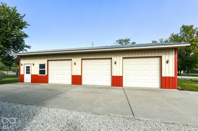5878 Elizaville Road, Lebanon - 9