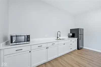 7573 Hummingbird Drive, Nineveh - 45