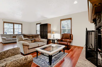 10211 Hidden Meadow Lane, Indianapolis - 12